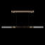 Antonia 4 - Light LED Pendant-1458606293
