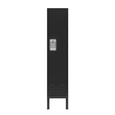 Letti 1 - Shelf Storage Cabinet