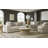 Oro 2 - Piece Upholstered Sectional