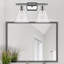 Éclairage pour meuble-lavabo en laiton antique à 2 lumières Andresky-1922366190-1922366160-1922366166