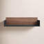 Wonder Accent Shelf-41896622