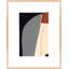 Transcendence 2 Print by Andrea Stokes-2043141633-2043141662