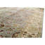 Hand Knotted Oriental Area Rug