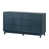 Bleu antique est en rupture de stock