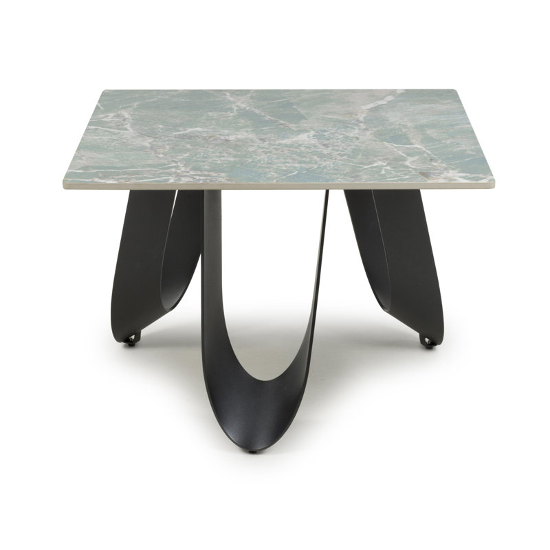 Coviello End Table