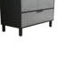 Ensemble de meuble-lavabo simple 36 po-922732648