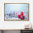 Natural Floater Framed is unavailable