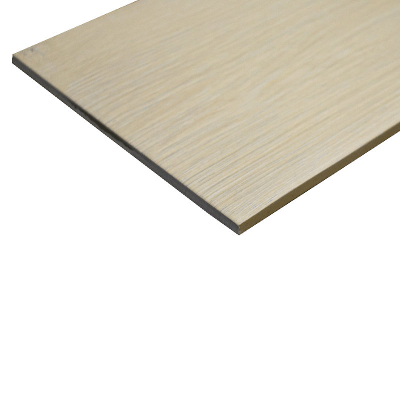 BOHEME UP 8X35, Ivory