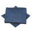 Floral Square Cushion Cover-1014662608