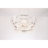 Unique Overture Chandelier-88873934-88873939-88873953