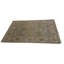 Oriental Area Rug in Blue