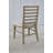 Crysti Ladder Side Chair