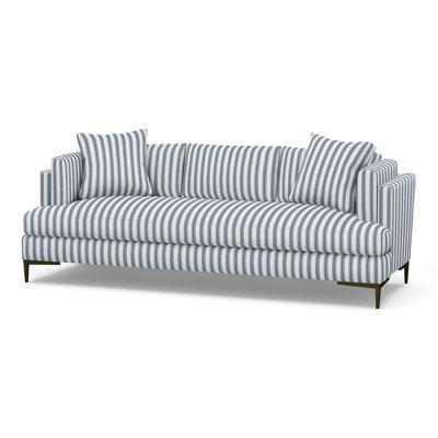 Aiden Sofa