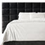 Ensemble de chambre à coucher 3 pièces Caryll-2063910318-2063910313