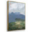 Painter's Composition Study I - 3 pièces, reproduction sur toile-1600292677-1600292676