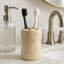 Porte-brosse à dents Degarmo