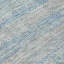 Tapis intérieur / extérieur bleu lavable à la machine 9 pi x 12 pi ACN1634-104235804