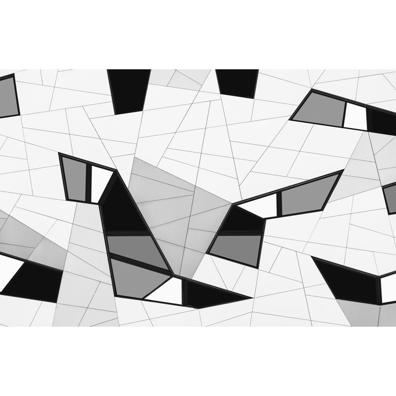 Wrapped Canvas Print, 60.96 cm H x 91.44 cm W
