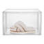 Stackable Shoe Storage Box