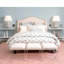 Jamboree 31'' Off White Table Lamp