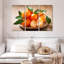 Mandarines servies Yarlin-108122440