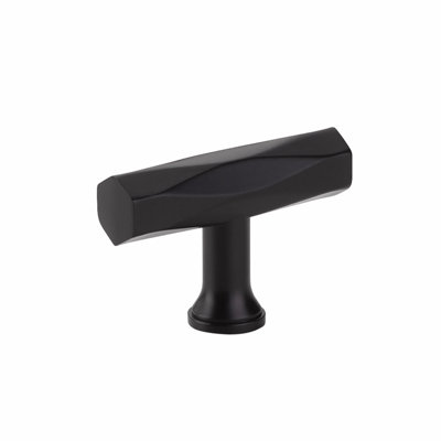Tribeca Bar Knob