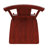 Extendable Dining Set-1289723708-1289720005