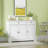Storage Cabinet Sideboard