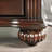 Aime Wood Bedroom Set-87383307-131635532-131635535