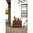 Corten Steel Series Span Planter-20733628