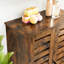 Zuria Mounting / Installation Required Bathroom Cabinet