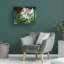 Art sur toile, Aprilias-40355516