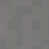 Gunmetal