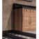 Bar/Handle Pull Multipack