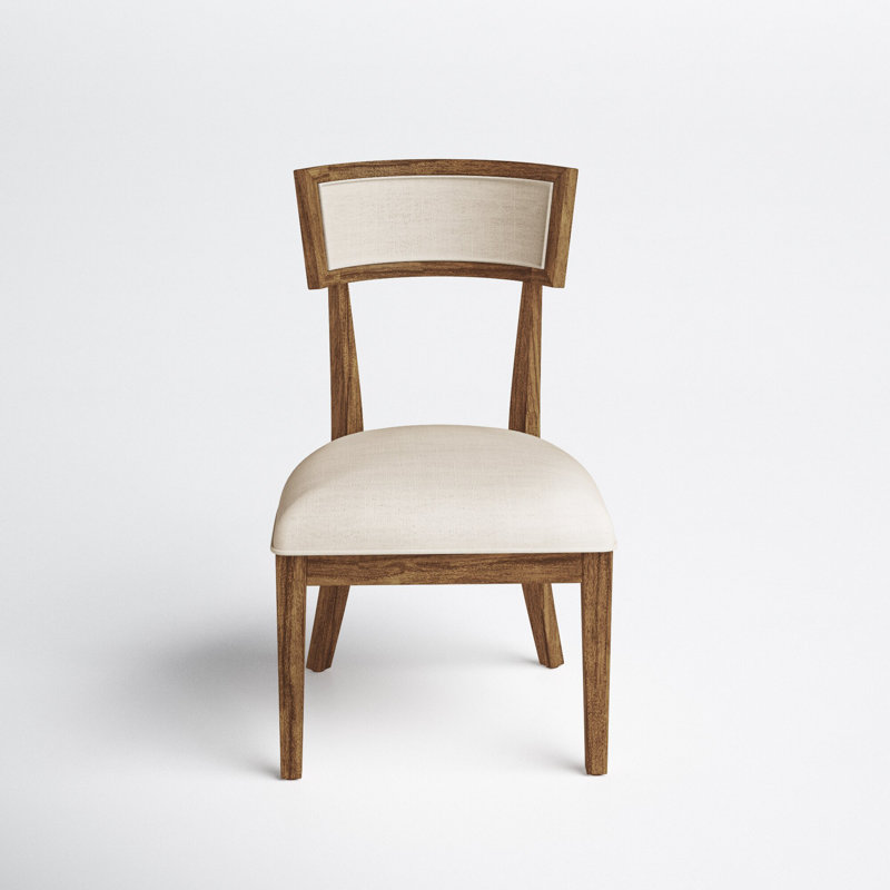 Chaise d'appoint Ashley