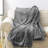 Quilted Throw Blanket-995125592-995047604