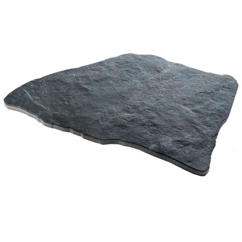 Montesa 8 in. x 12 in. Glazed Porcelain Tile