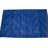 Performance Wool Indoor Rug-1596655817