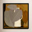 Autumn Leaves Painting by StudioM-1354798220-1354798208