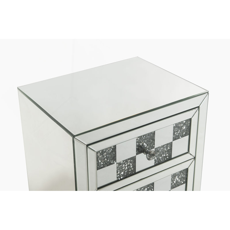 Table d'appoint Noralie