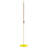 Machrus Swingan Cool Disc Swing With Adjustable Rope - Fully Assembled-20044316
