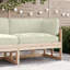 Ensemble de coussins 3 pièces Pallet-1338144417