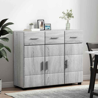 Standard Accent Cabinet