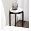 Table de bout Eveland Stone-1543521780-1489215591
