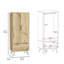 Armoire Augusta
