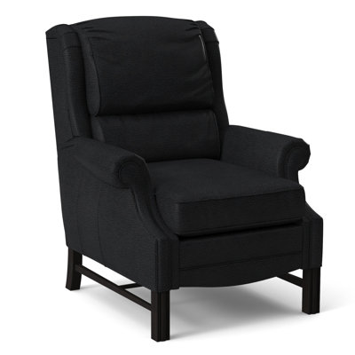 Alta Recliner