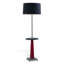 Cairo Floor Lamp-59908602
