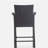 LITTLETON BARSTOOL