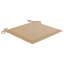 Chaise longue inclinable 76 po-63952971