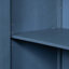 Buffet Ritu-278050102